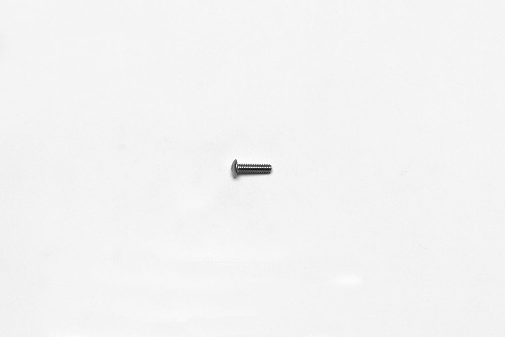 Bolts - 230-8671