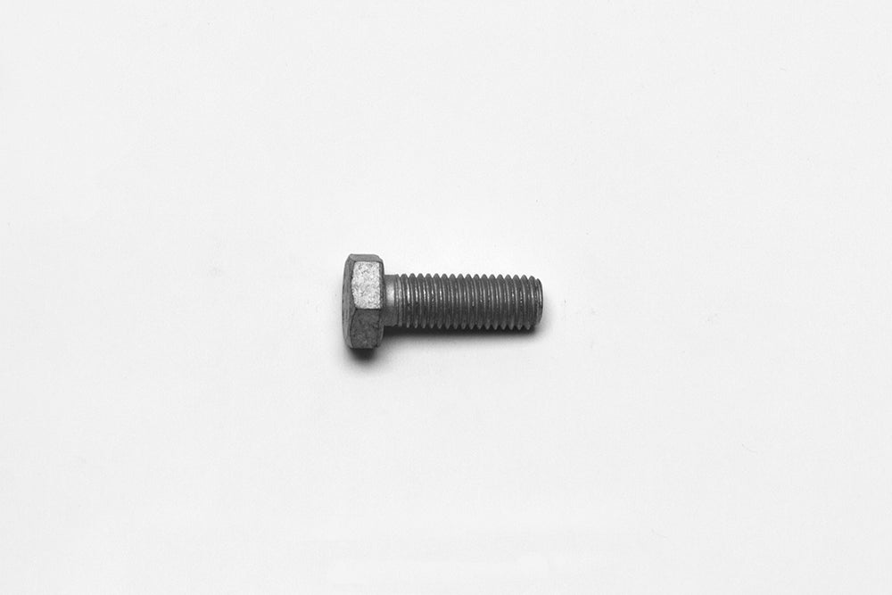 Bolts - 230-8967