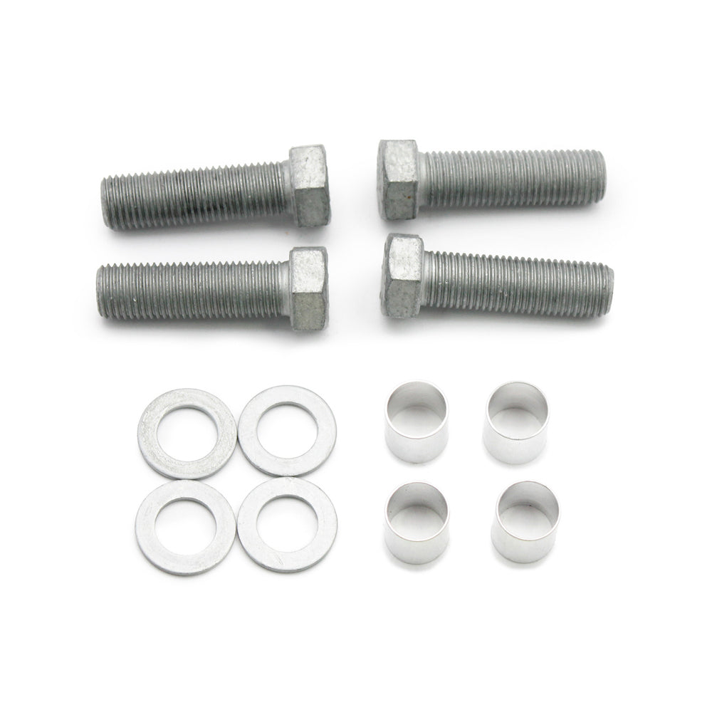 Bracket Hardware - 230-9015