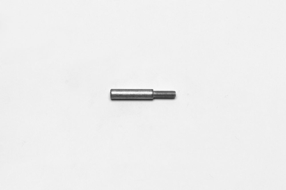 Caliper Replacement Parts - 230-9038