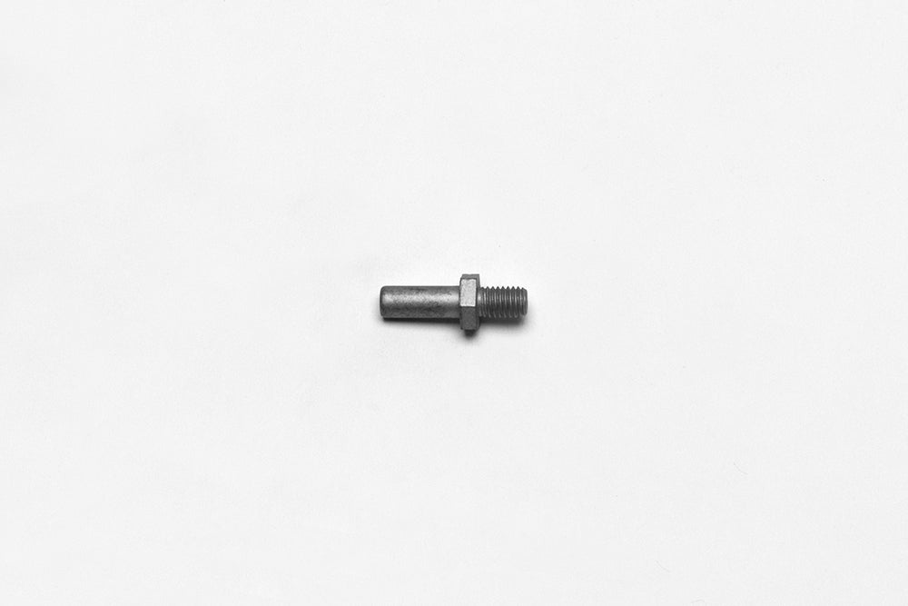 Caliper Replacement Parts - 230-9040