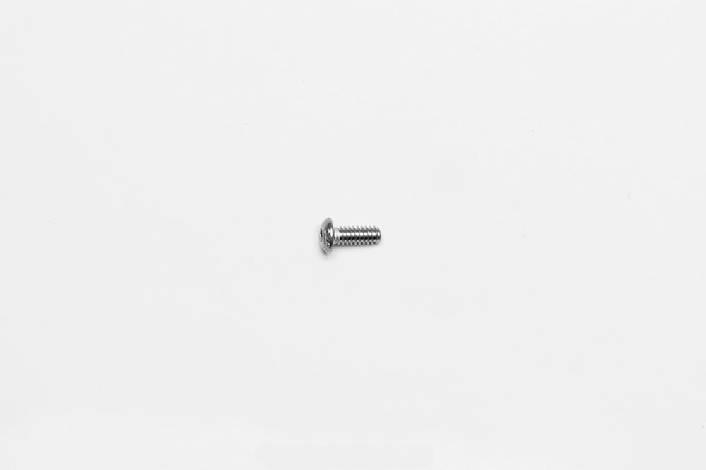 Bolts - 230-9059