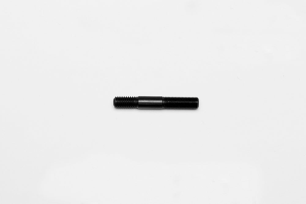 Studs - 230-9078