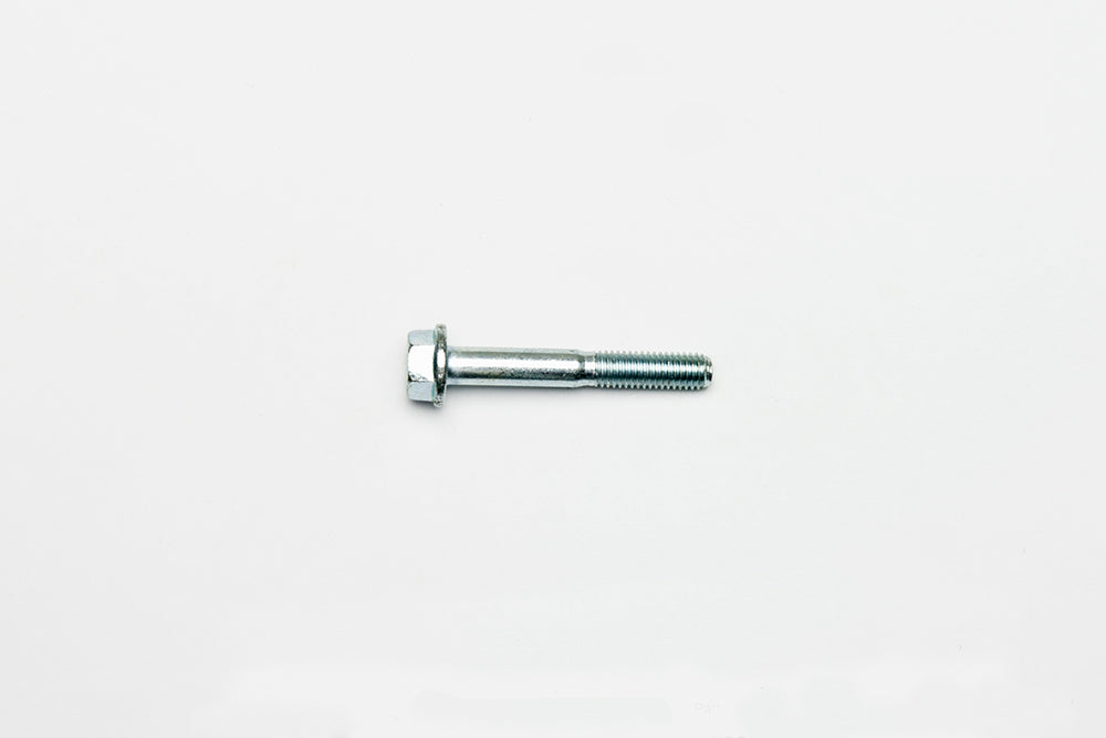 Bolts - 230-9090