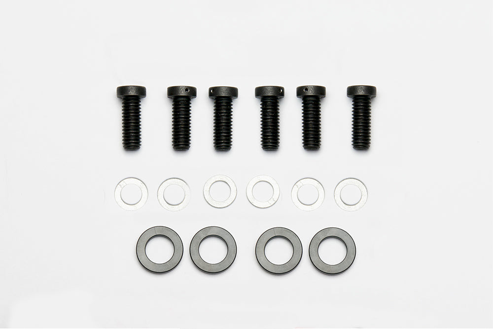 Bracket Hardware - 230-9103