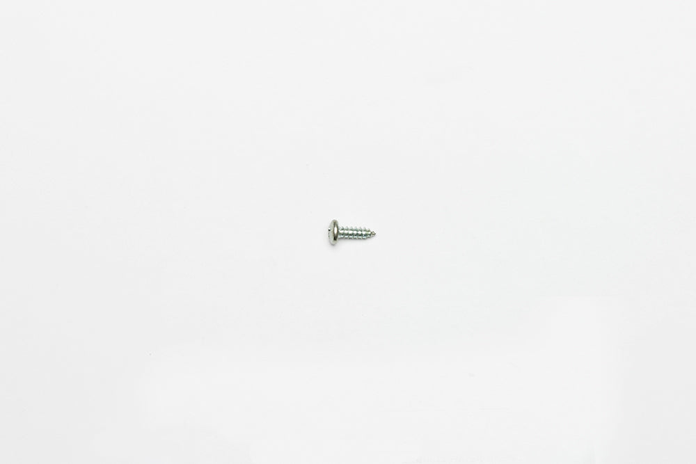 Bolts - 230-9158