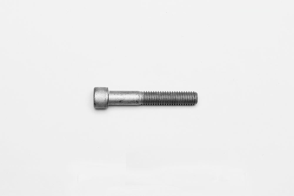 Bolts - 230-9307
