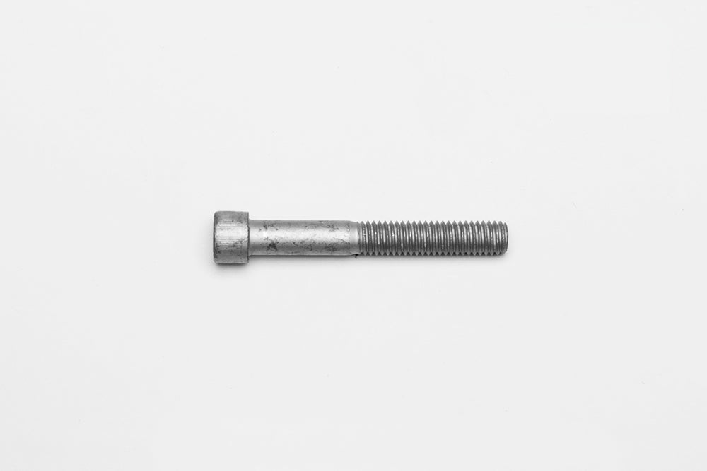 Bolts - 230-9308