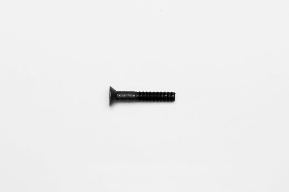 Bolts - 230-9343