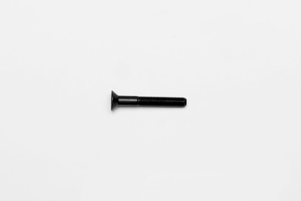 Bolts - 230-9344