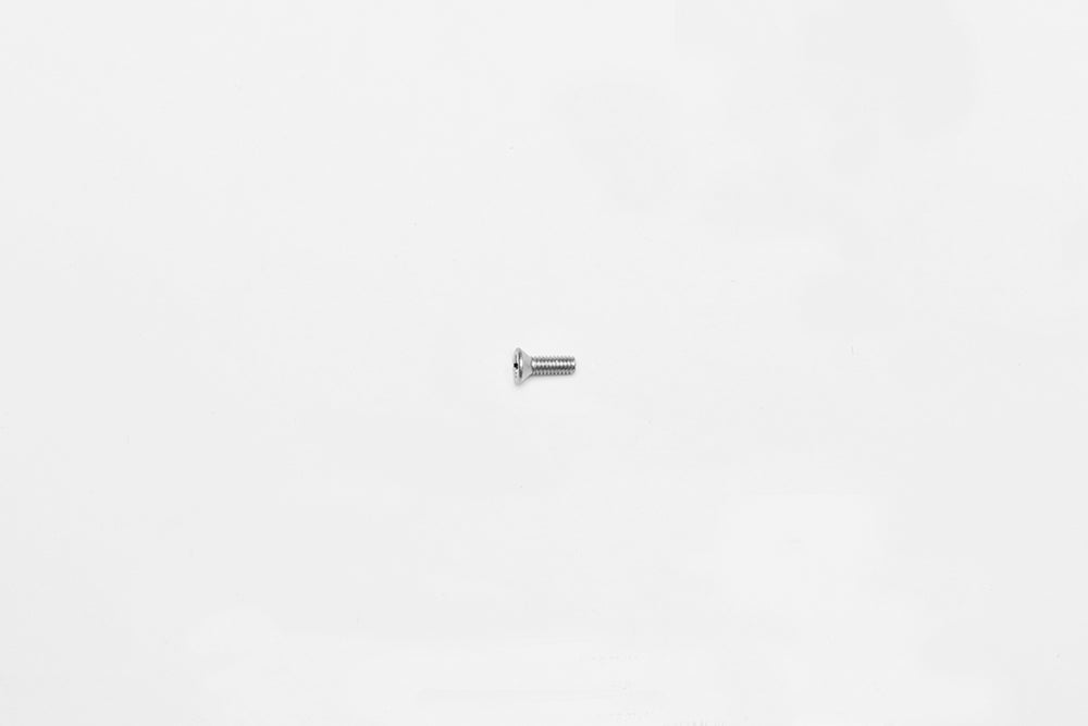 Bolts - 230-9435