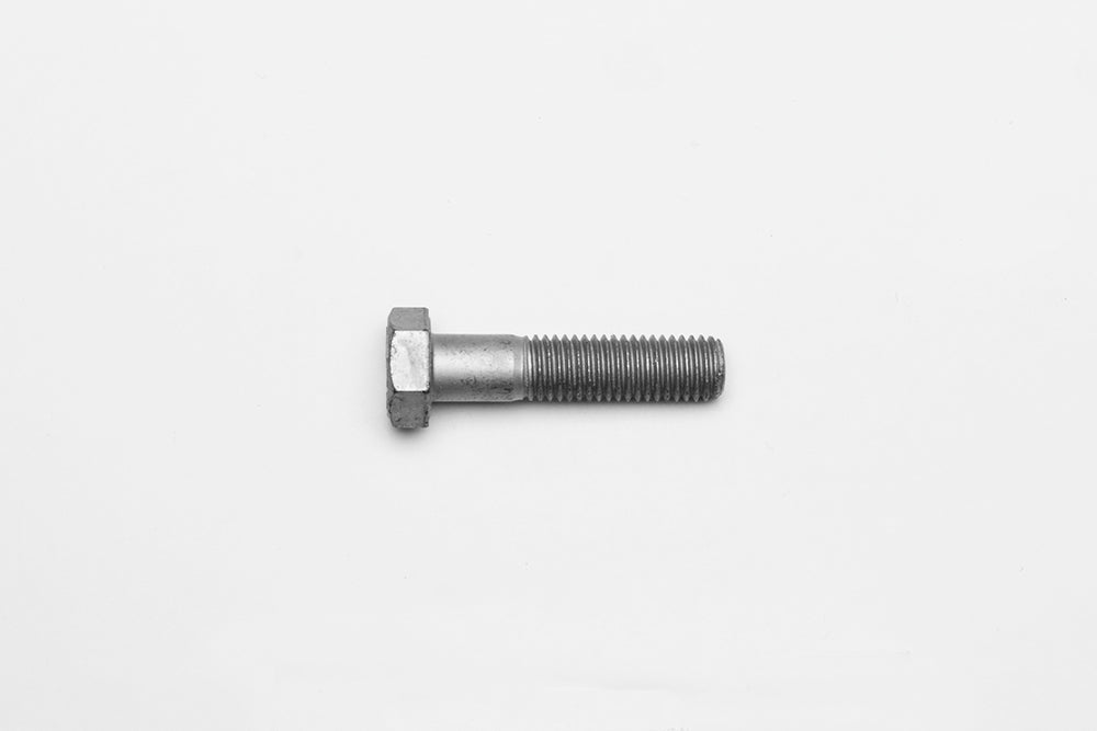 Bolts - 230-9441