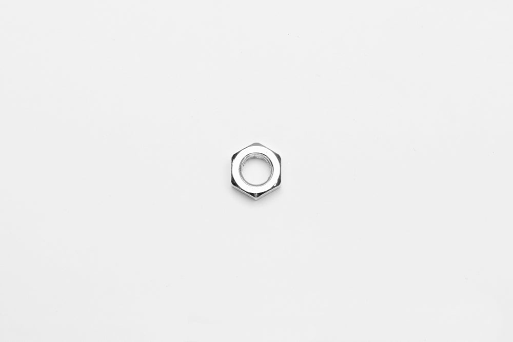 Nuts - 230-9442