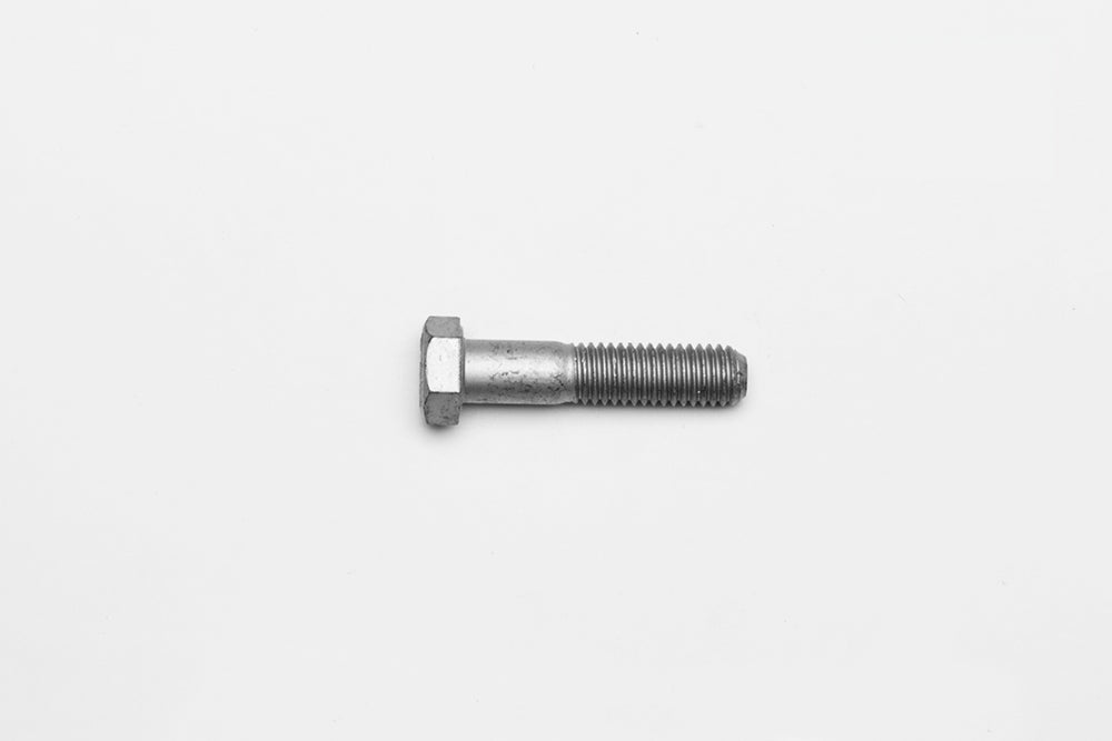 Bolts - 230-9456