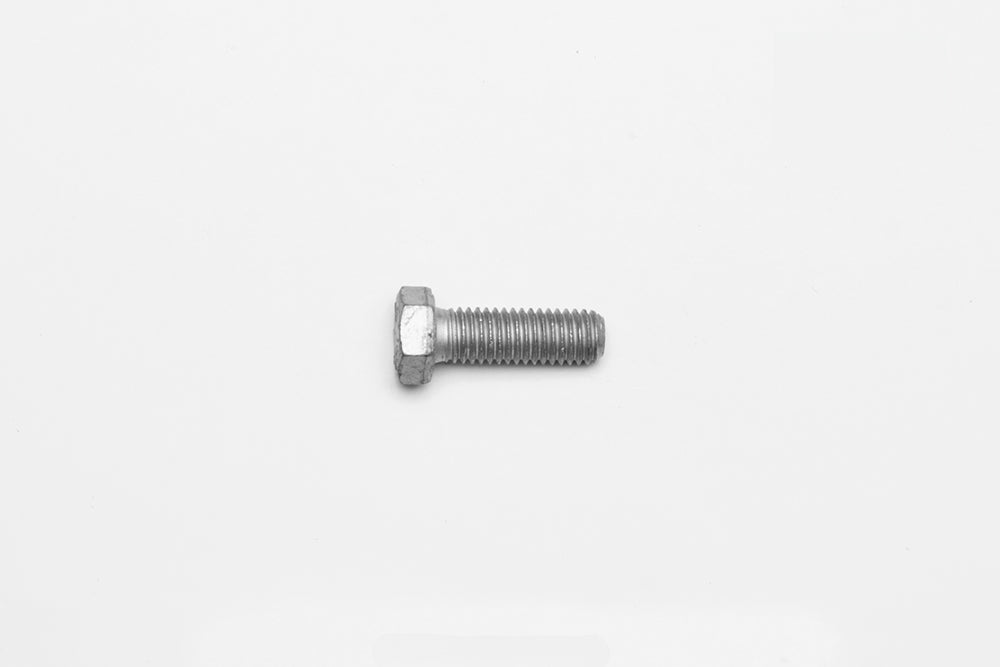 Bolts - 230-9457
