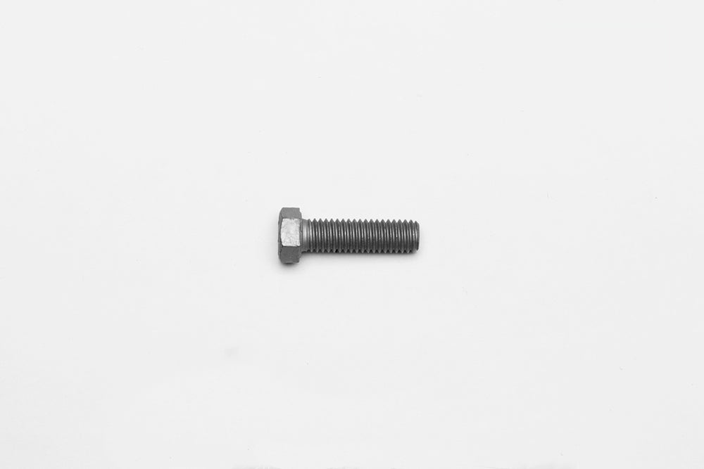 Bolts - 230-9458