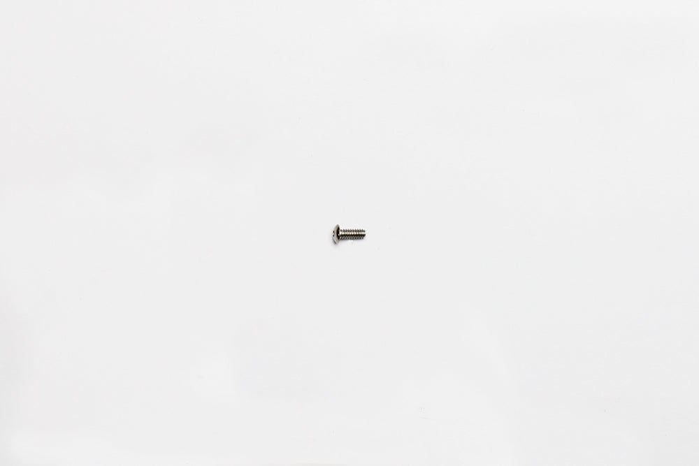 Bolts - 230-9472