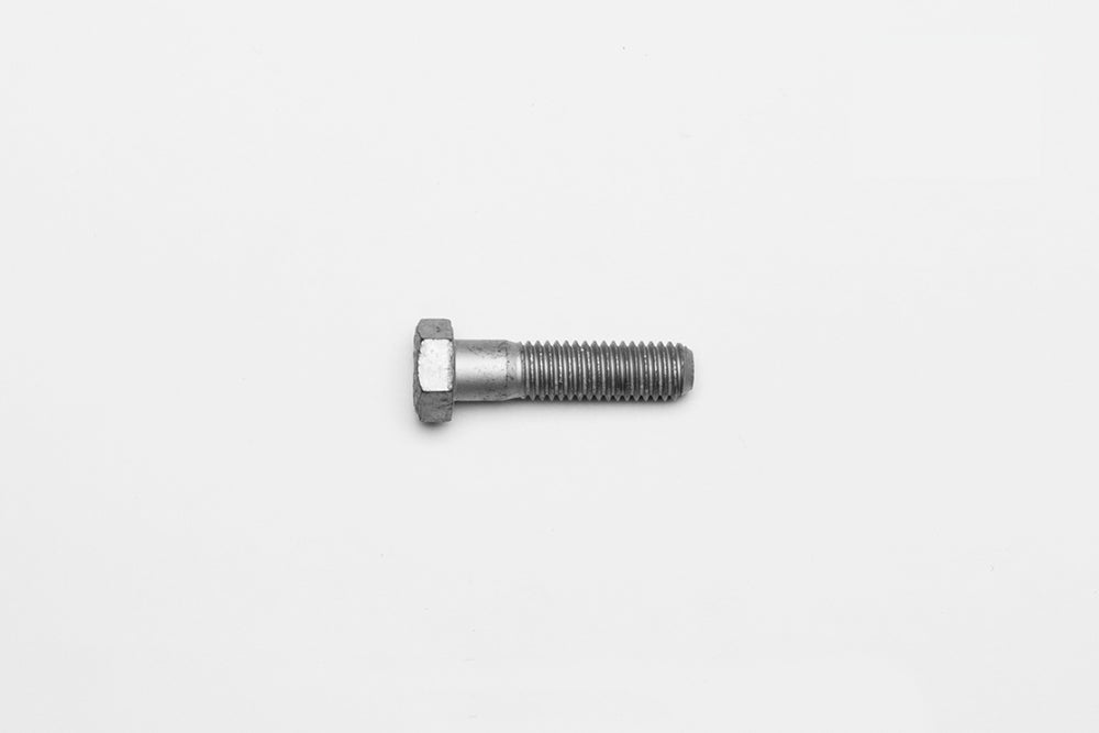 Bolts - 230-9531