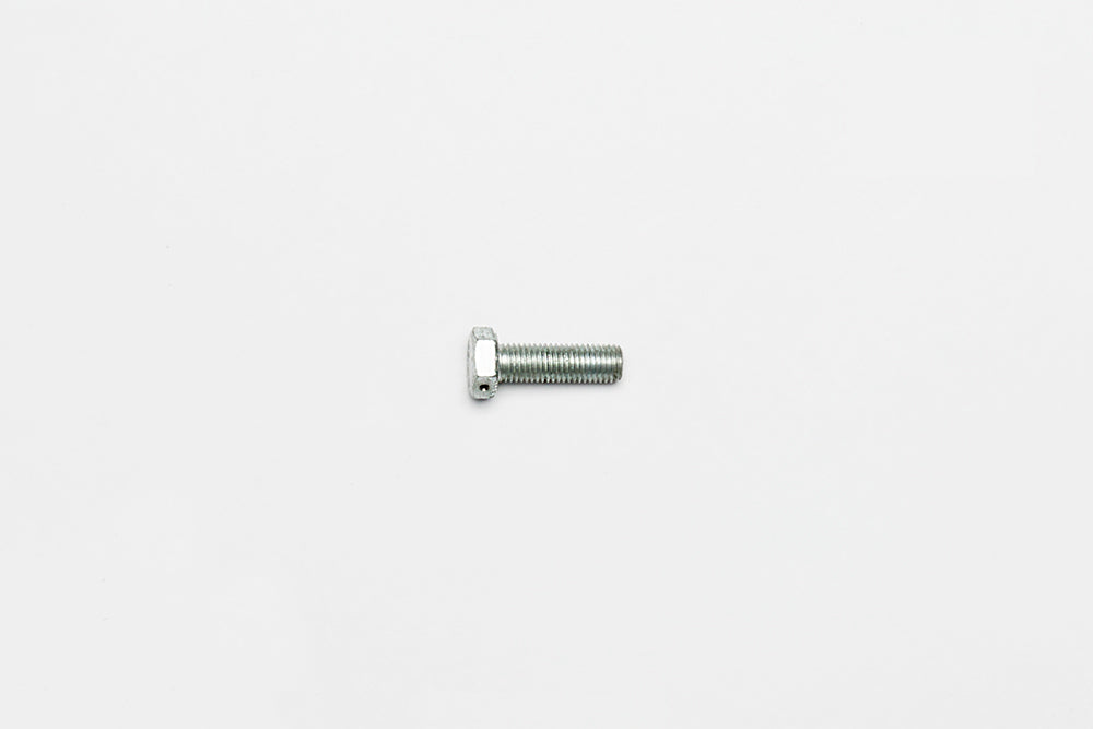 Bolts - 230-9586