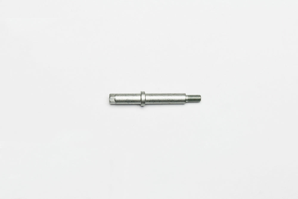 Caliper Replacement Parts - 230-9639