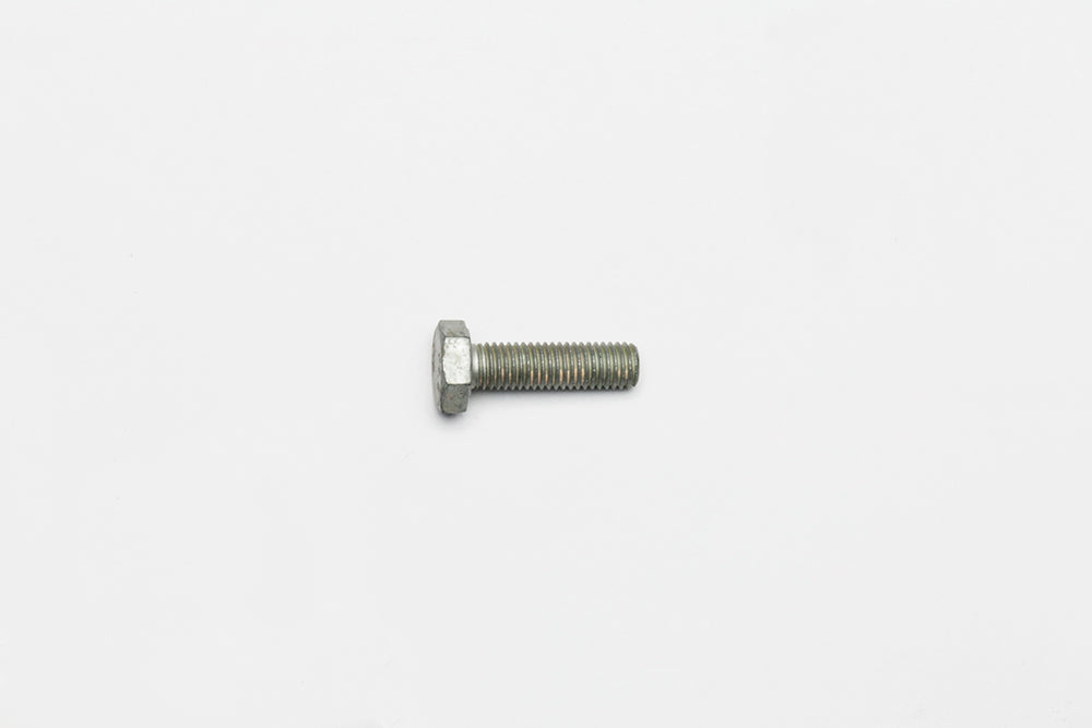 Bolts - 230-9664
