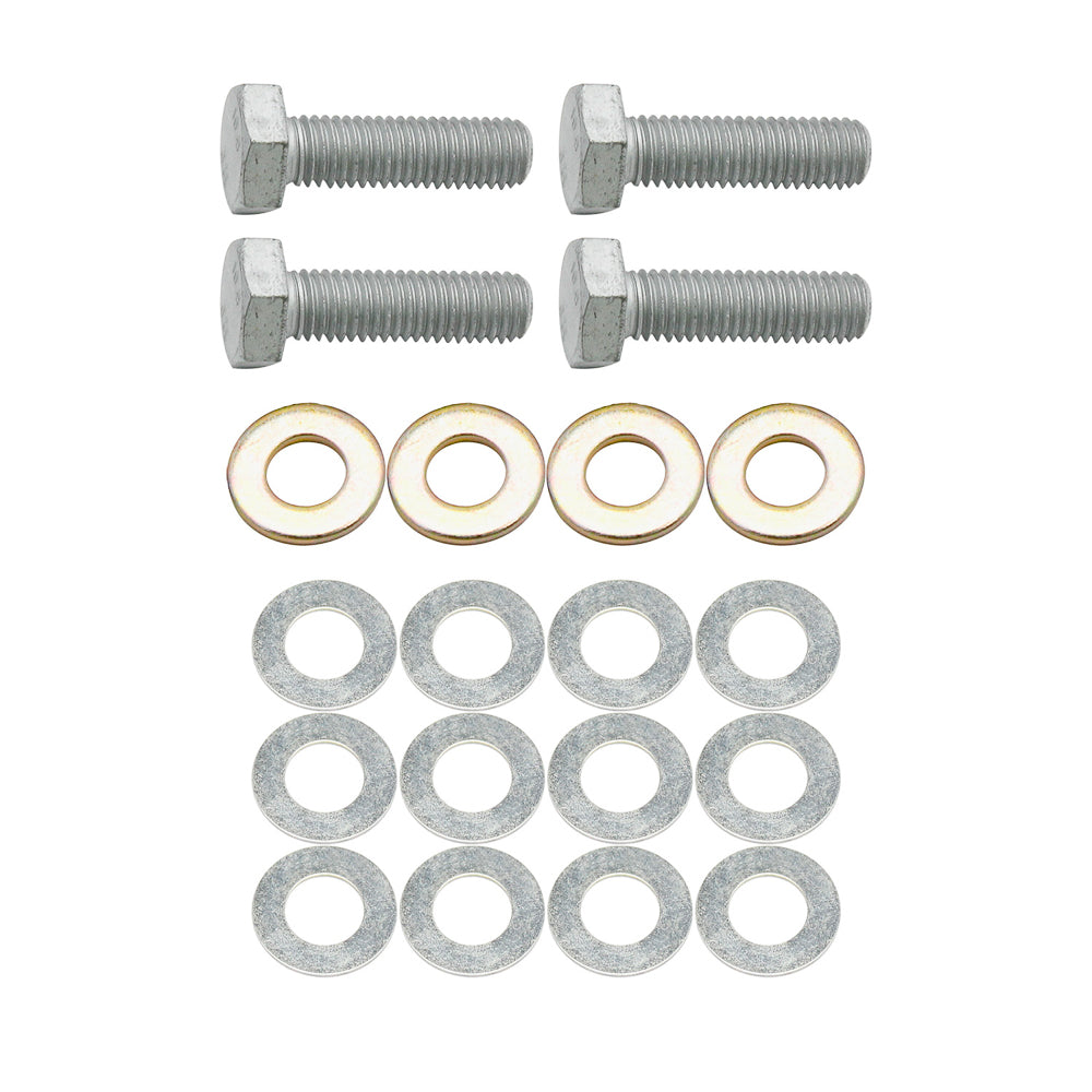 Bracket Hardware - 230-9792