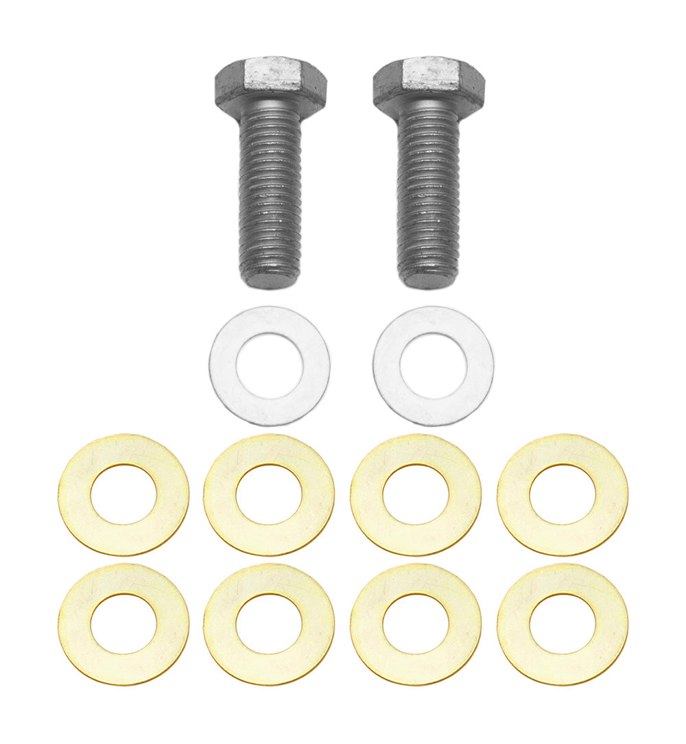 Bracket Hardware - 230-9810
