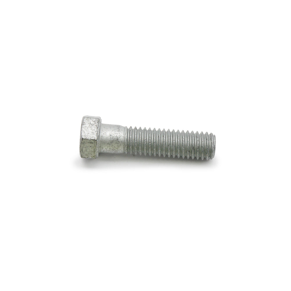 Bolts - 230-9818
