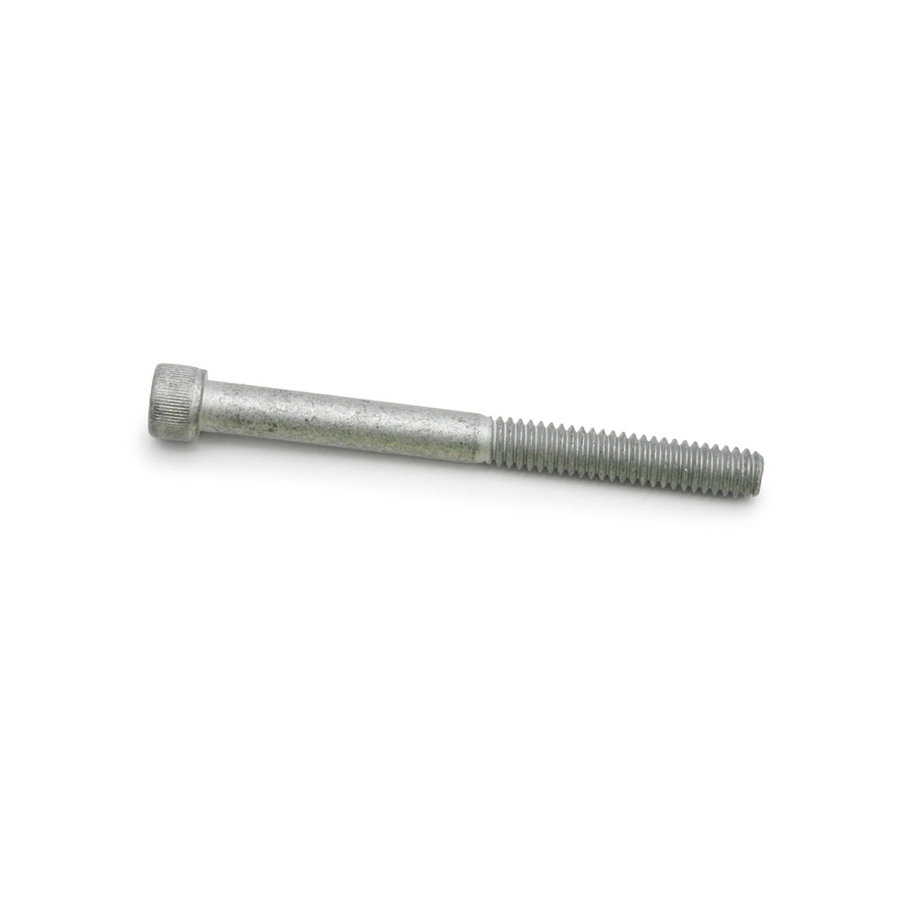 Bolts - 230-9893