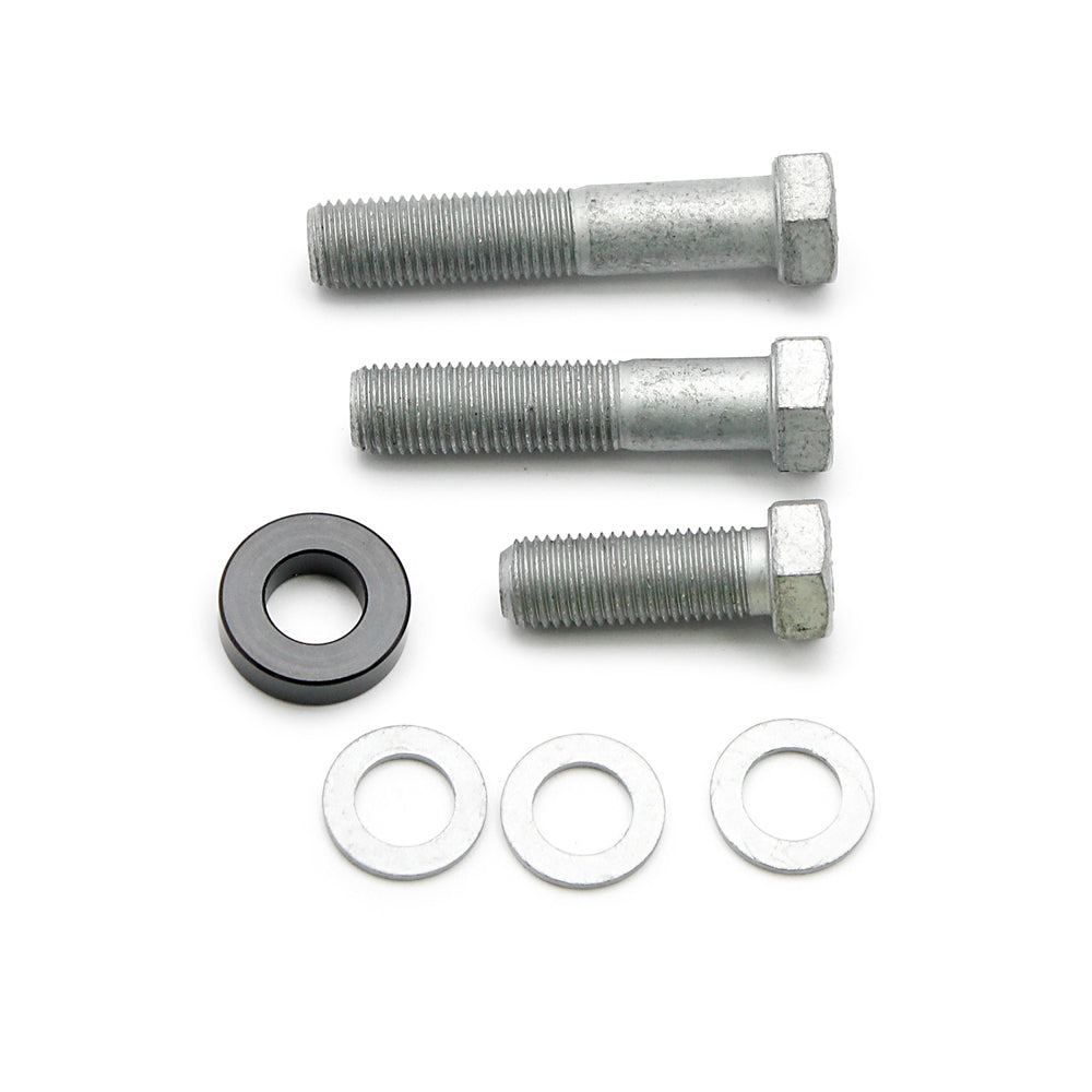 Bracket Hardware - 230-9894