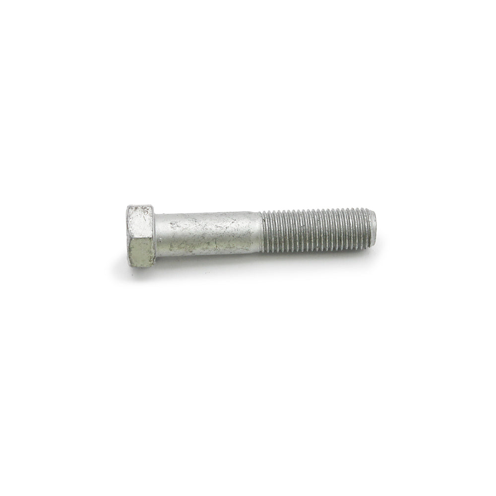 Bolts - 230-9895