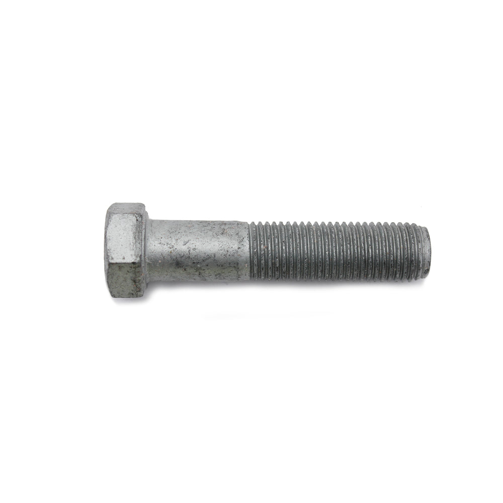 Bolts - 230-9896