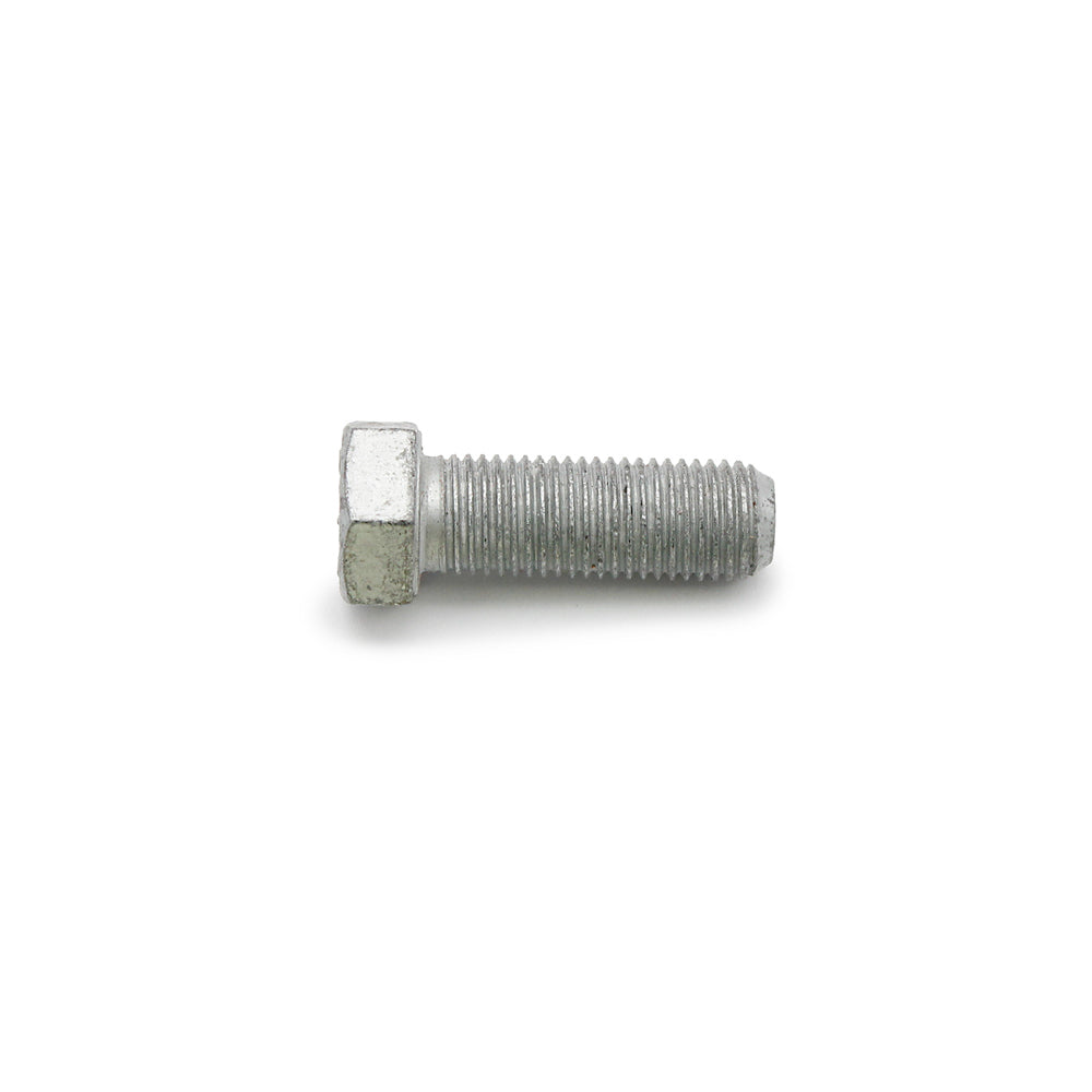 Bolts - 230-9897
