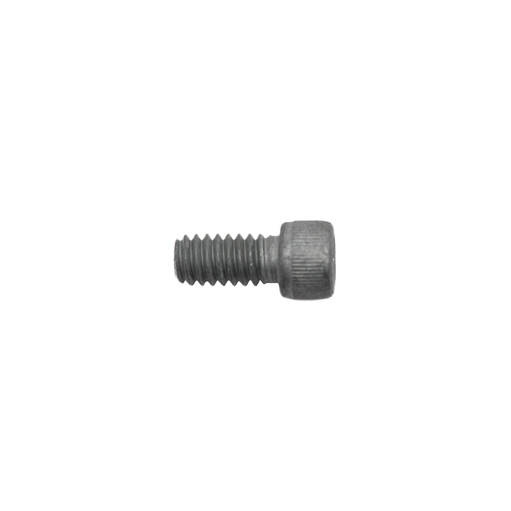 Bolts - 230-9903
