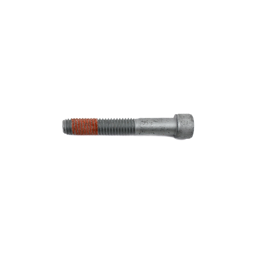 Bolts - 230-9970