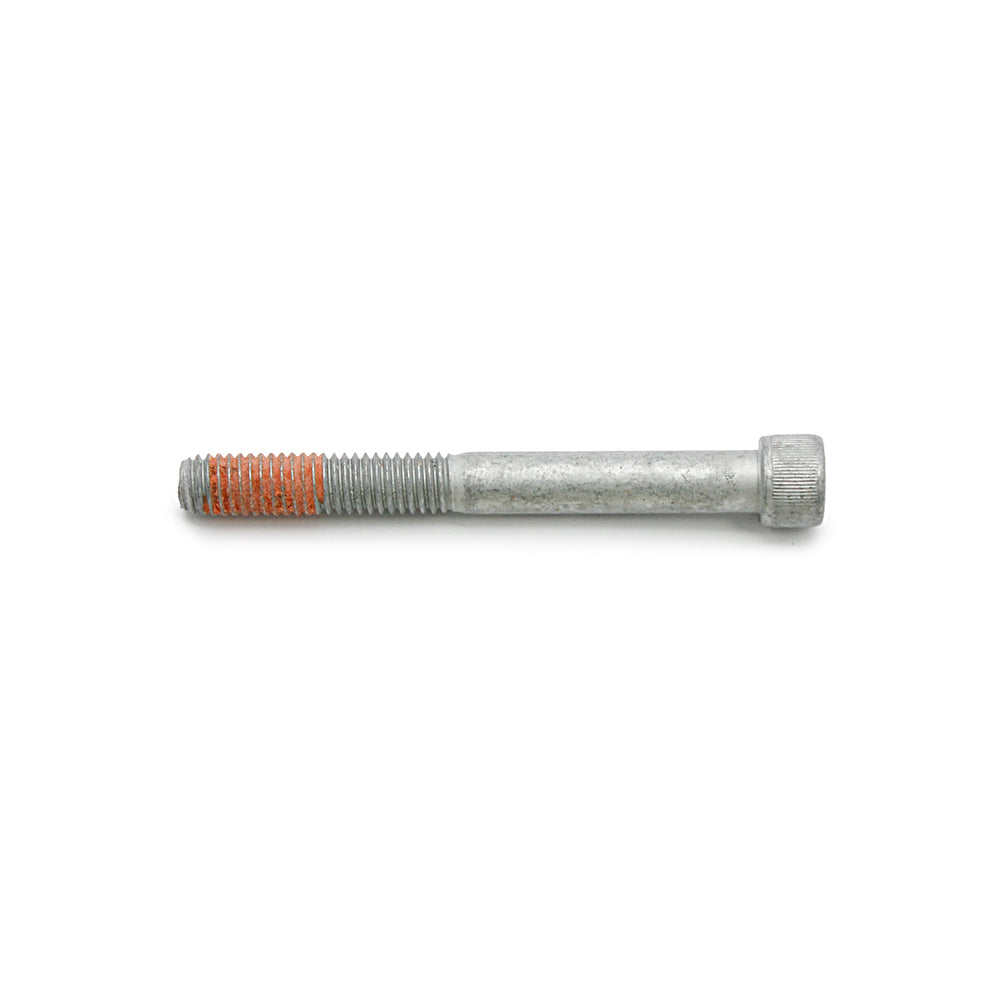 Bolts - 230-9971