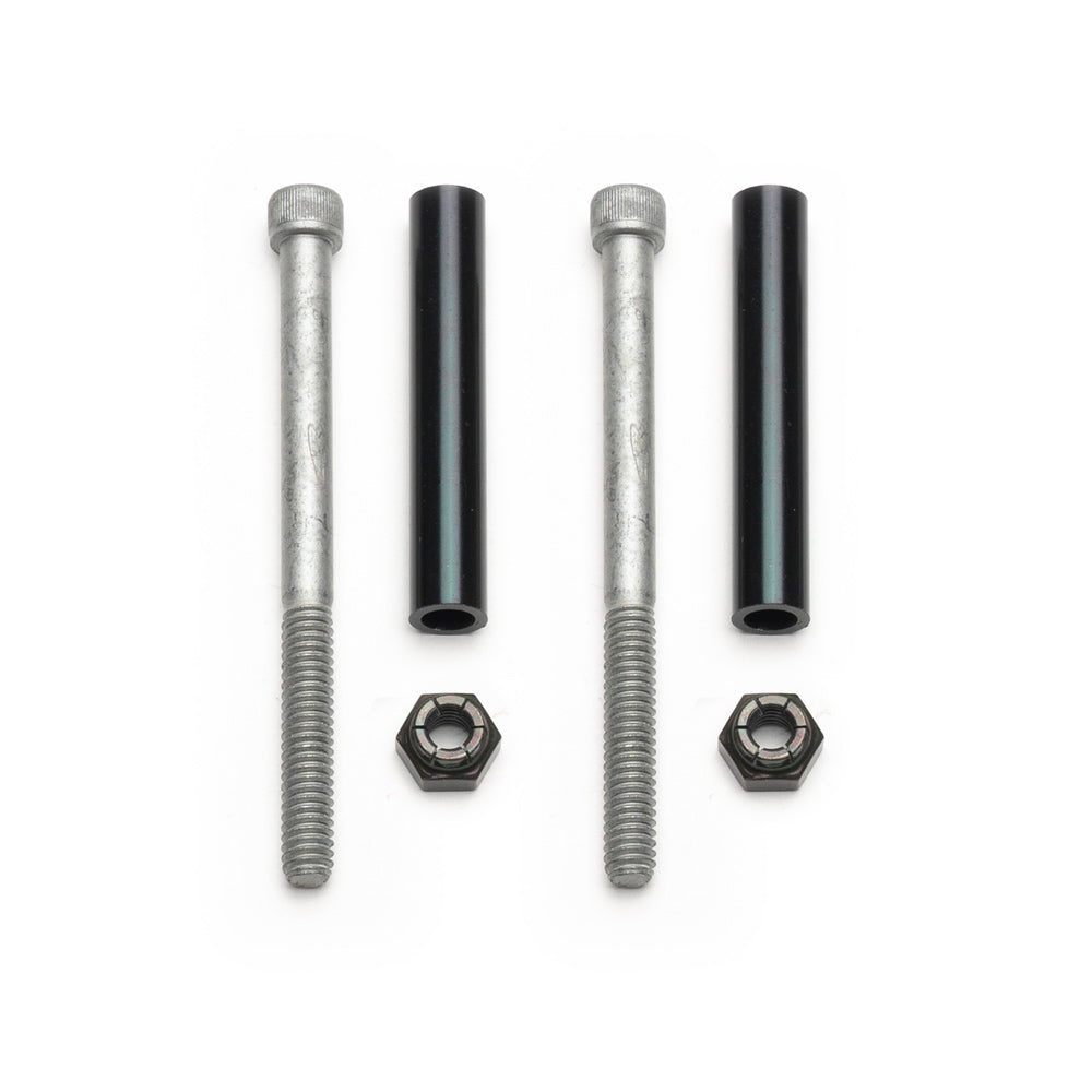 Brake Kit Hardware - 230-15923