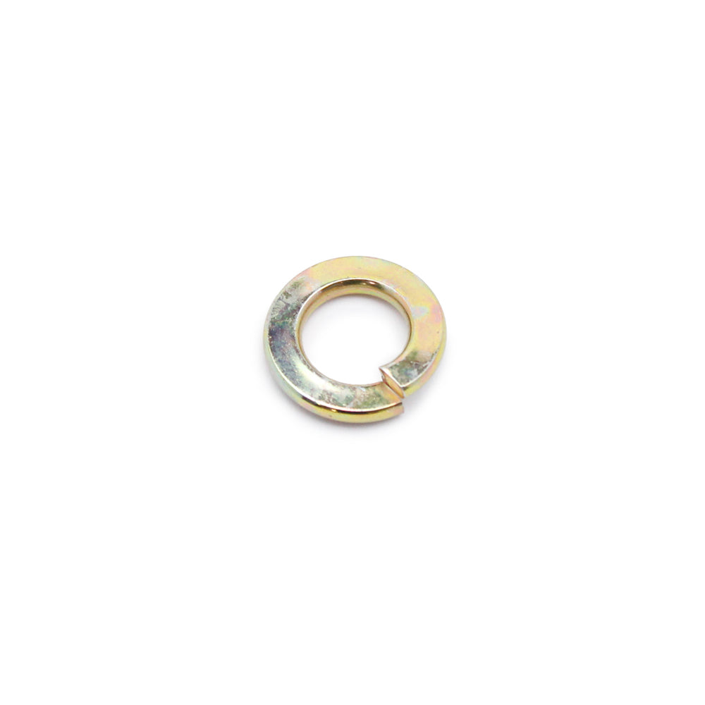 Washers - 240-0140