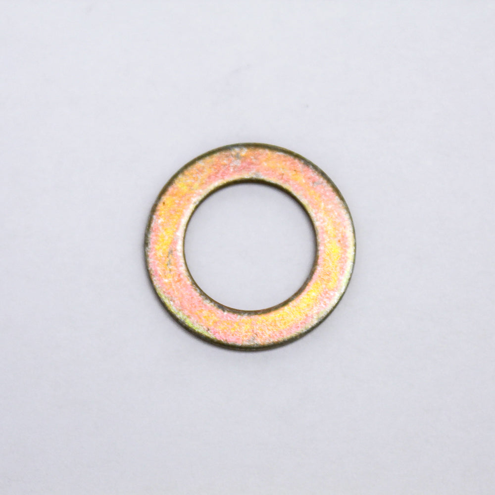 Washers - 240-0235
