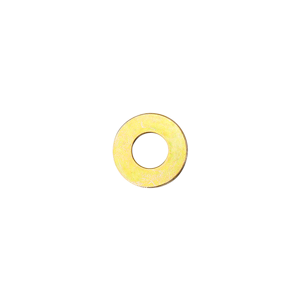 Washers - 240-0476