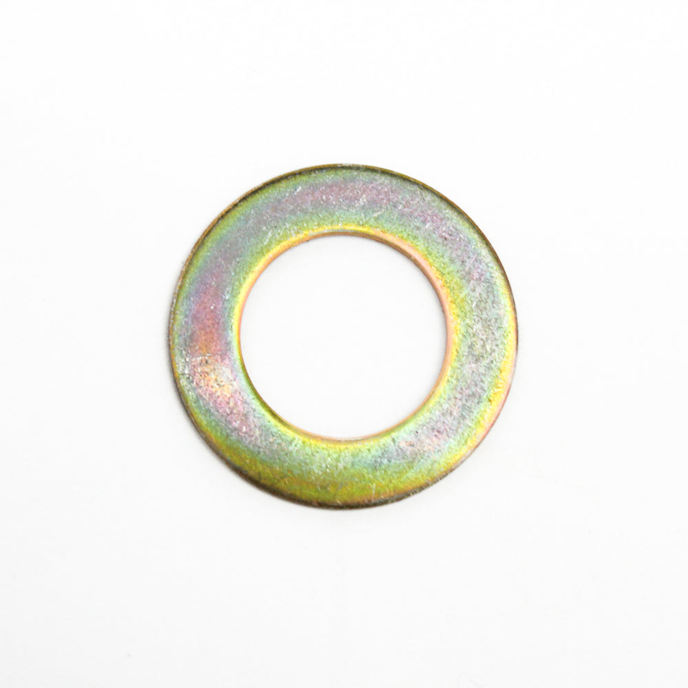 Washers - 240-0849