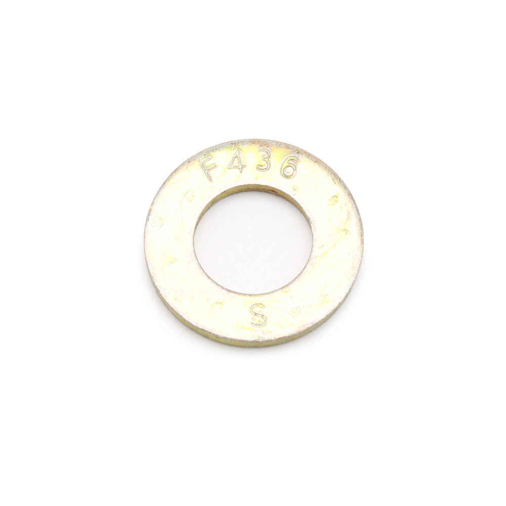 Washers - 240-0976