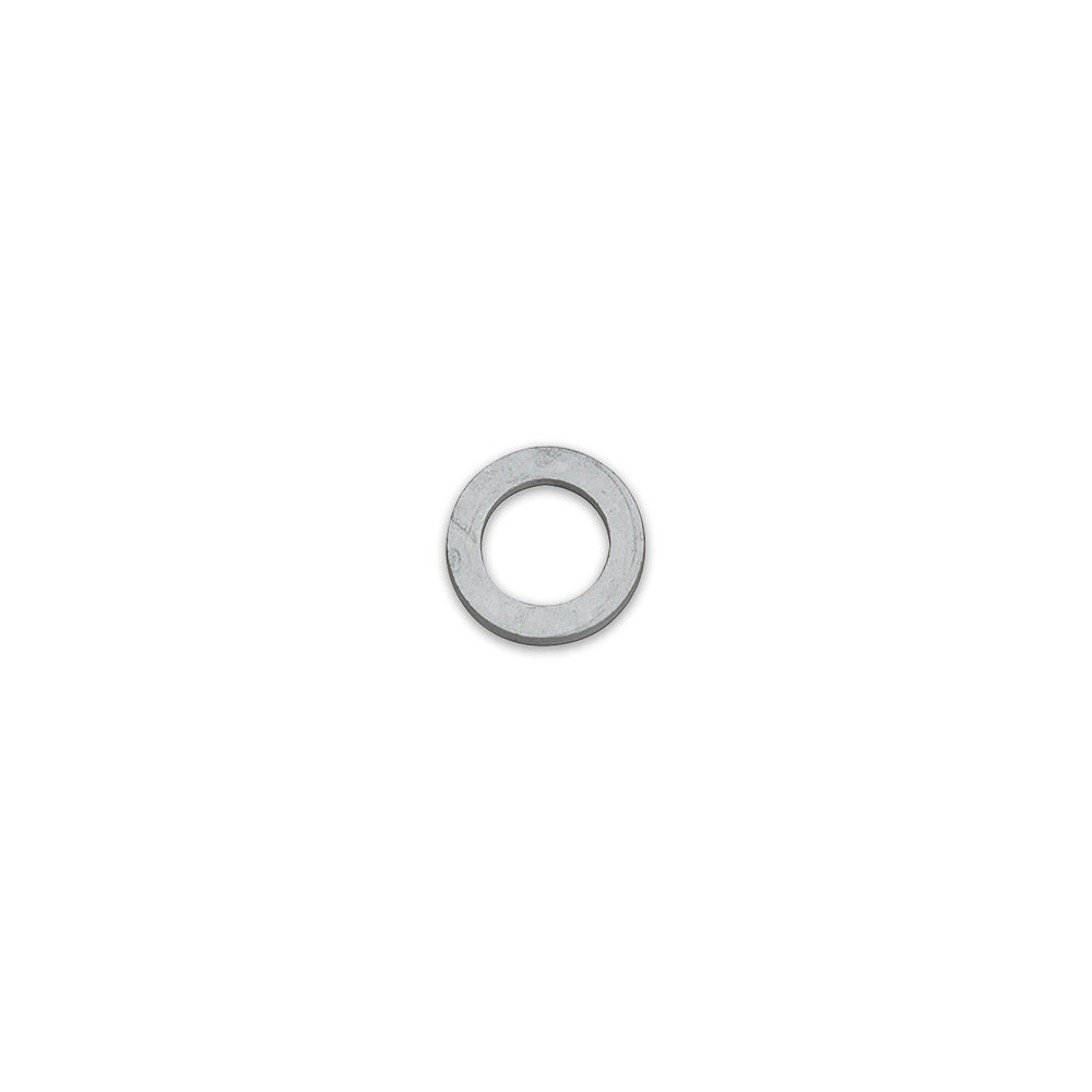 Washers - 240-10190