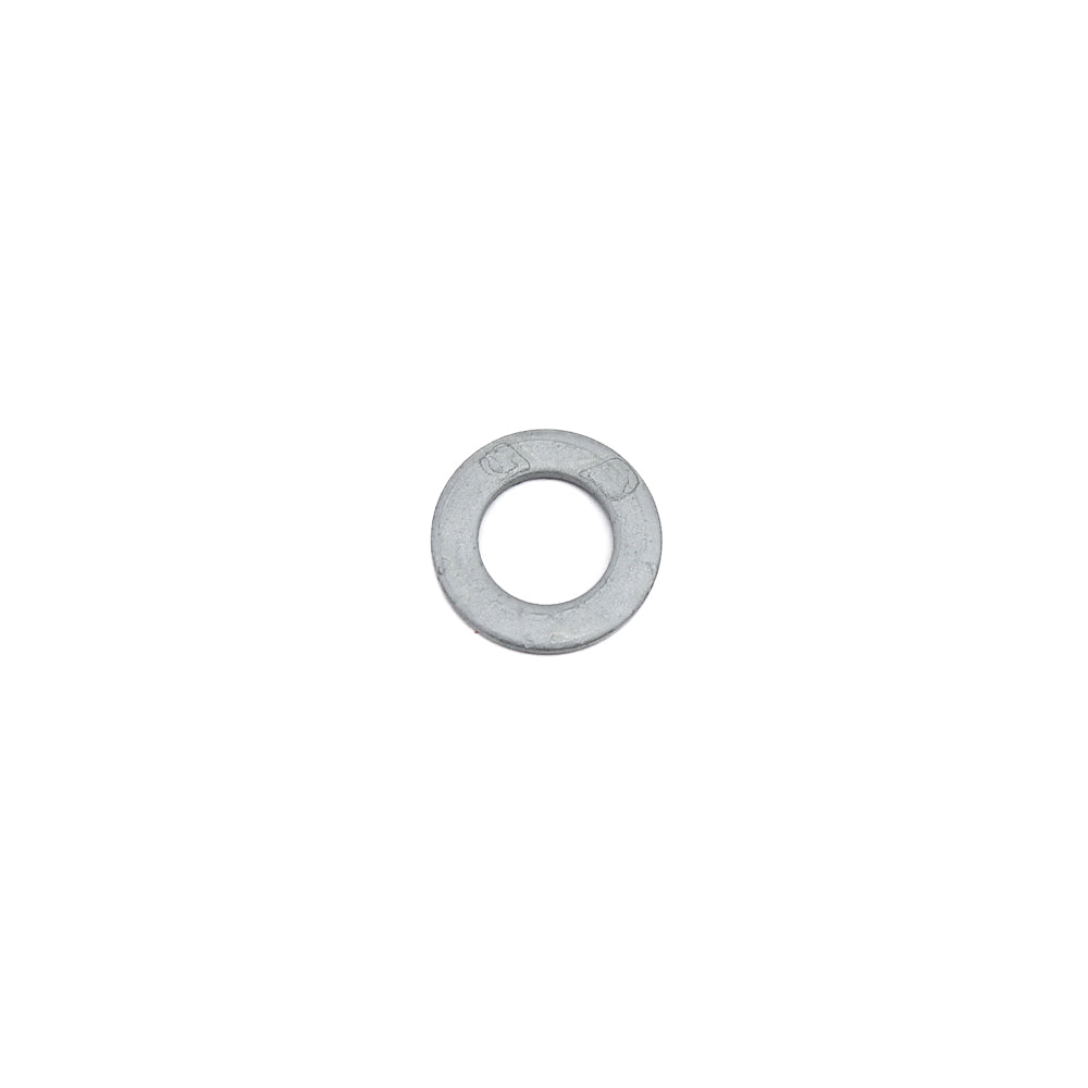 Washers - 240-10191