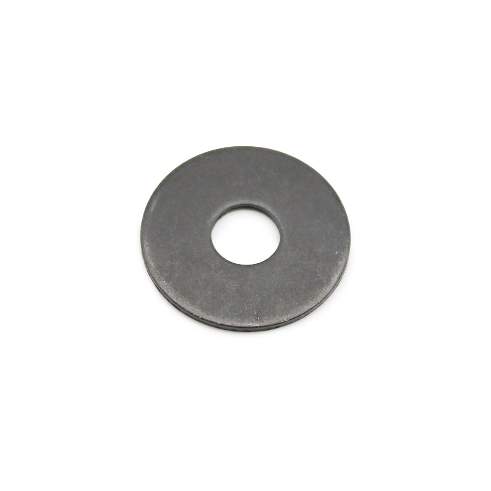 Washers - 240-10288