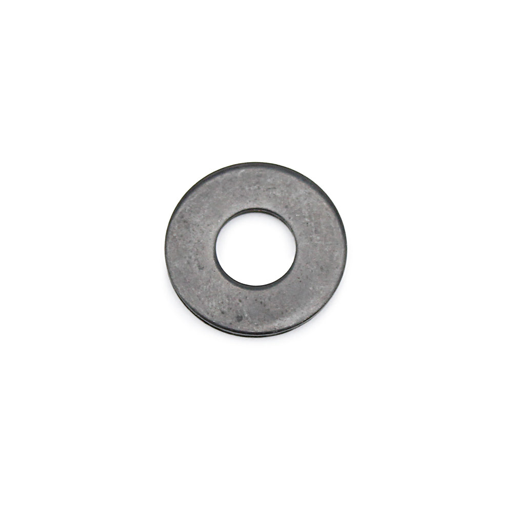 Washers - 240-10289