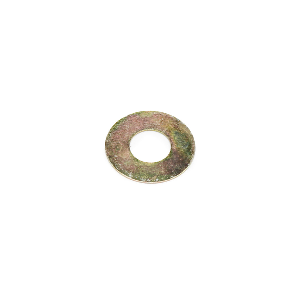 Washers - 240-10306