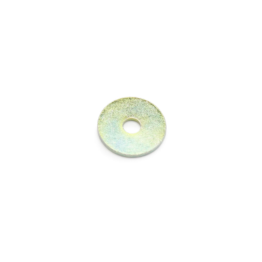 Washers - 240-10541