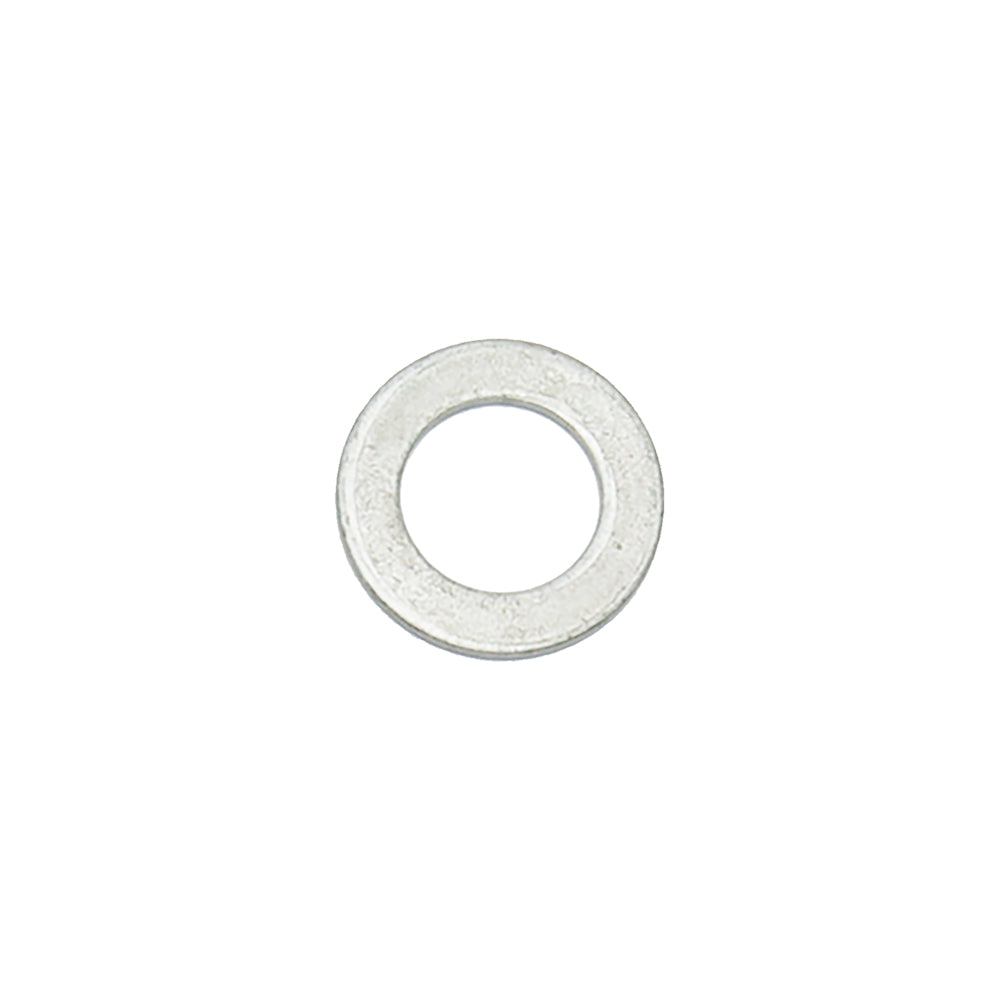 Washers - 240-11101