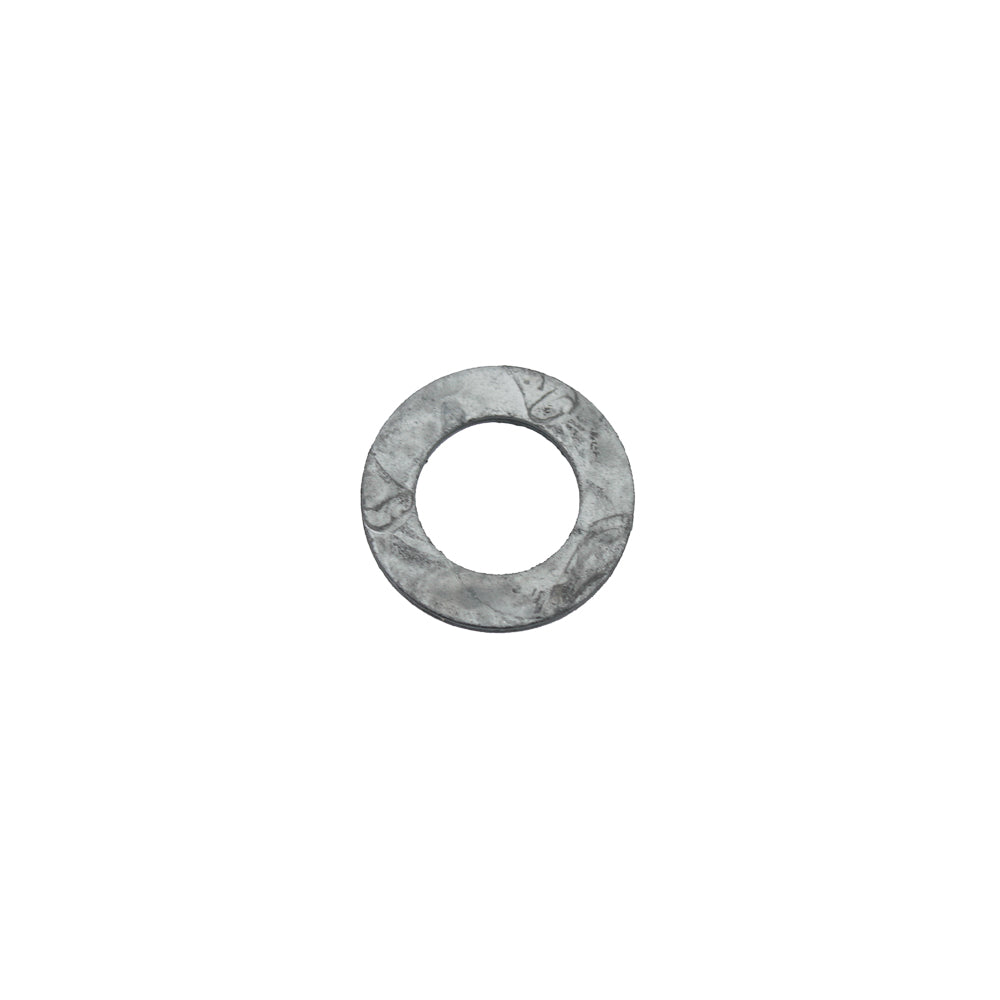 Washers - 240-11102
